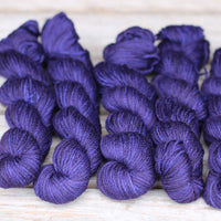 Kersti DK Solids /skein