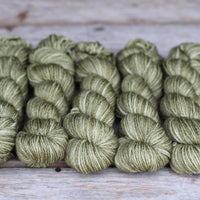 Kersti DK Solids /skein