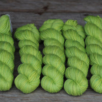 Kersti DK Solids /skein