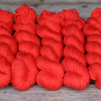 Kersti DK Solids /skein
