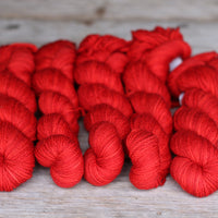 Kersti DK Solids /skein