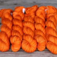 Kersti DK Solids /skein
