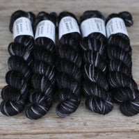Kersti DK Solids /skein