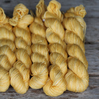 Kersti DK Solids /skein