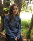 Alana Pullover PDF