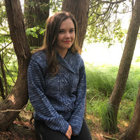 Alana Pullover PDF