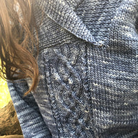 Alana Pullover PDF