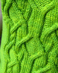 HEMINGWAY SWEATER ~ By Melissa Leapman pdf