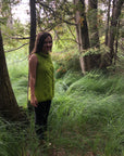 HEMINGWAY SWEATER ~ By Melissa Leapman pdf