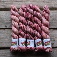 Koigu Collector Originals