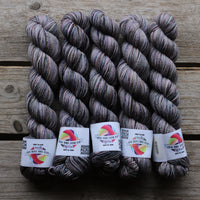 Koigu Collector Originals