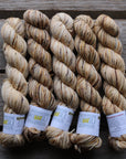 Koigu Collector Originals