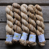 Koigu Collector Originals