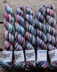 Koigu Collector Originals