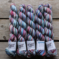 Koigu Collector Originals