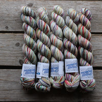 Koigu Collector Originals