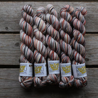 Koigu Collector Originals