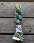 Koigu Collector Originals