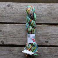 Koigu Collector Originals