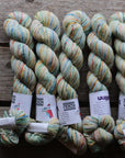 Koigu Collector Originals