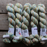 Koigu Collector Originals