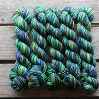 Koigu Collector Originals