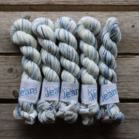 Koigu Collector Originals