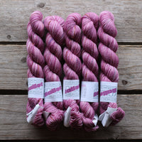 Koigu Collector Originals