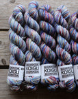 Koigu Collector Originals