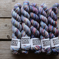 Koigu Collector Originals