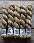 Koigu Collector Originals