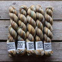 Koigu Collector Originals