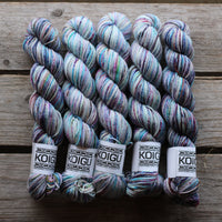 Koigu Collector Originals