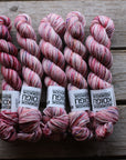 Koigu Collector Originals
