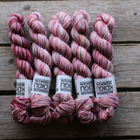 Koigu Collector Originals