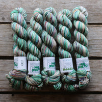 Koigu Collector Originals