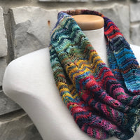 Cookie Jar Cowl PDF Download