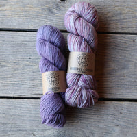 Koigu Sheep Hat Kit Gift Pack