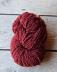 Masham 1 Skein Kit Gift Pack