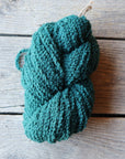 Masham 1 Skein Kit Gift Pack