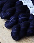 Scarlett Sweater Kit