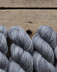 Scarlett Sweater Kit