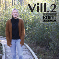 Vill.2 - print