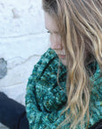 Vill.2 - print