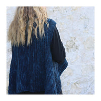 Vill.2 - print