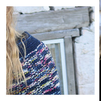 Vill.2 - print