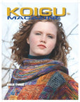 Koigu Magazine 1-10