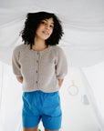 Laine Magazine - Issue 14