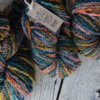 Masham Bouclé - Super Bulky