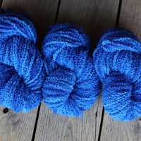 Masham Bouclé - Super Bulky